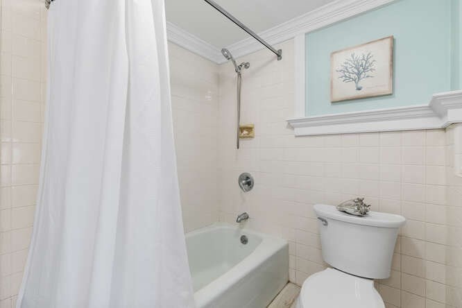 44 Cherry St Unit 2, Swampscott, MA 01907 - Image 22