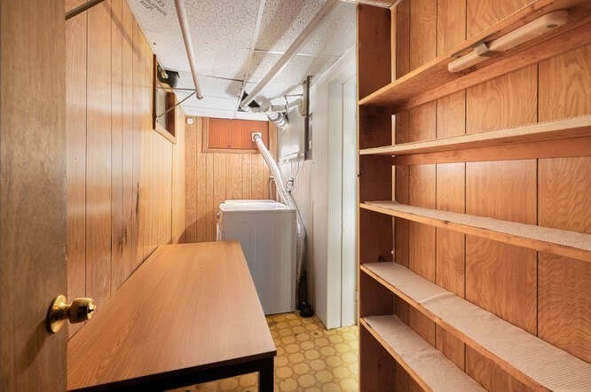 44 Cherry St Unit 2, Swampscott, MA 01907 - Image 23