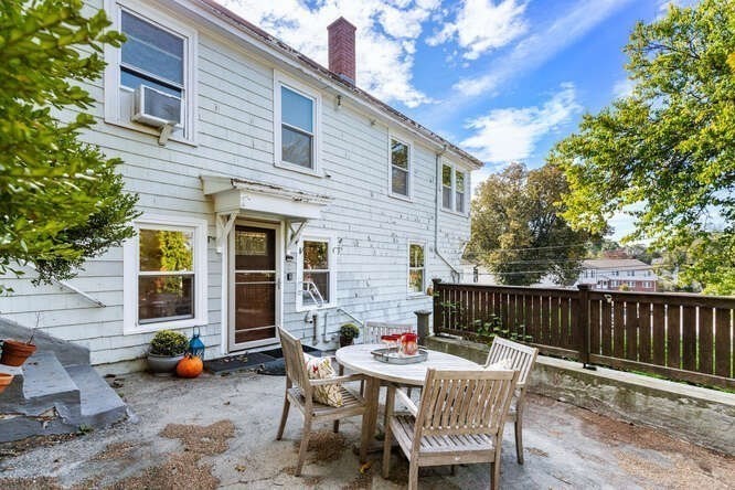 44 Cherry St Unit 2, Swampscott, MA 01907 - Image 24