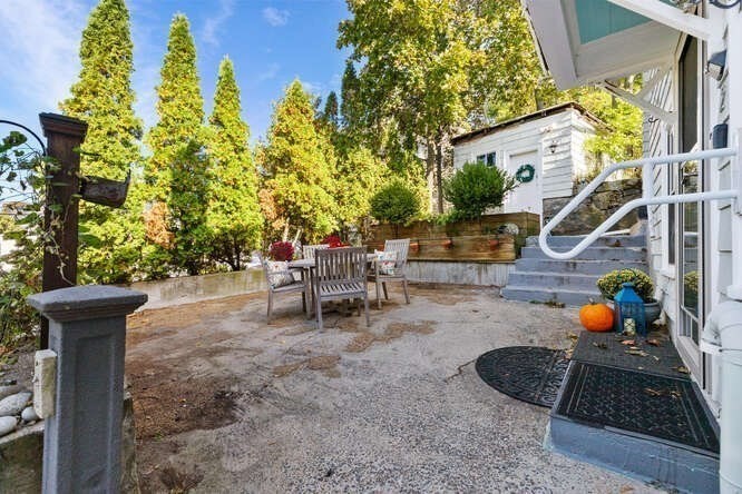 44 Cherry St Unit 2, Swampscott, MA 01907 - Image 25