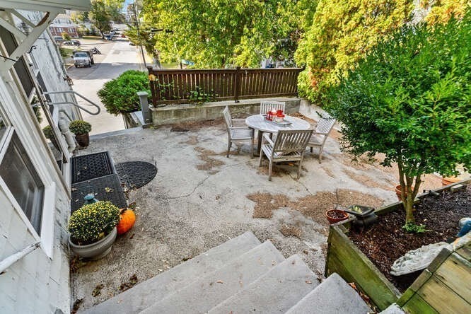 44 Cherry St Unit 2, Swampscott, MA 01907 - Image 26