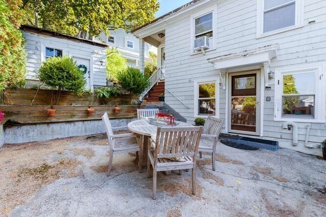 44 Cherry St Unit 2, Swampscott, MA 01907 - Image 27