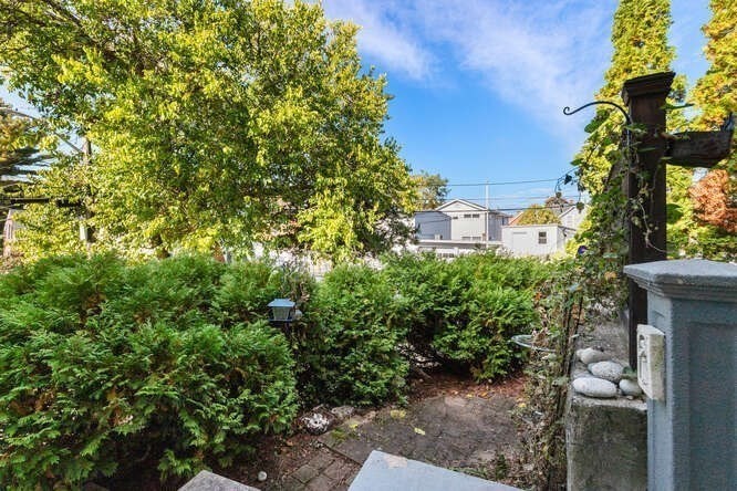 44 Cherry St Unit 2, Swampscott, MA 01907 - Image 28