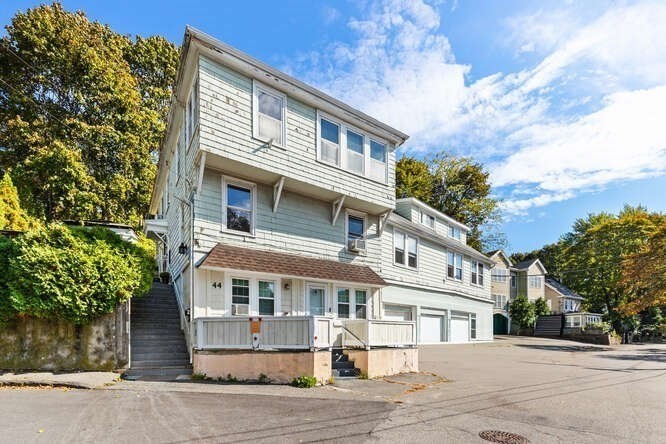 44 Cherry St Unit 2, Swampscott, MA 01907 - Image 29