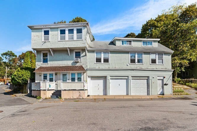 44 Cherry St Unit 2, Swampscott, MA 01907 - Image 30