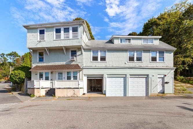 44 Cherry St Unit 2, Swampscott, MA 01907 - Image 31