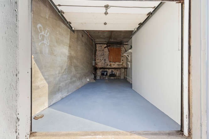 44 Cherry St Unit 2, Swampscott, MA 01907 - Image 32