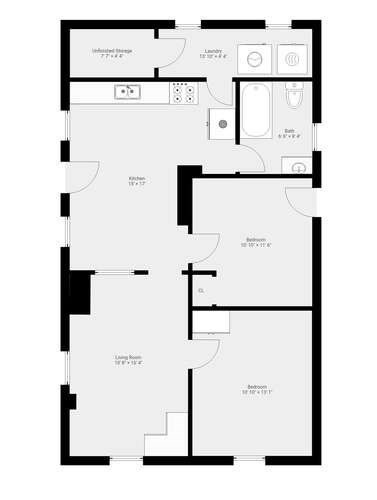 44 Cherry St Unit 2, Swampscott, MA 01907 - Image 33