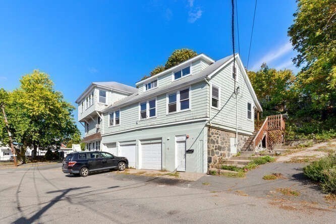 44 Cherry St Unit 2, Swampscott, MA 01907 - Image 34