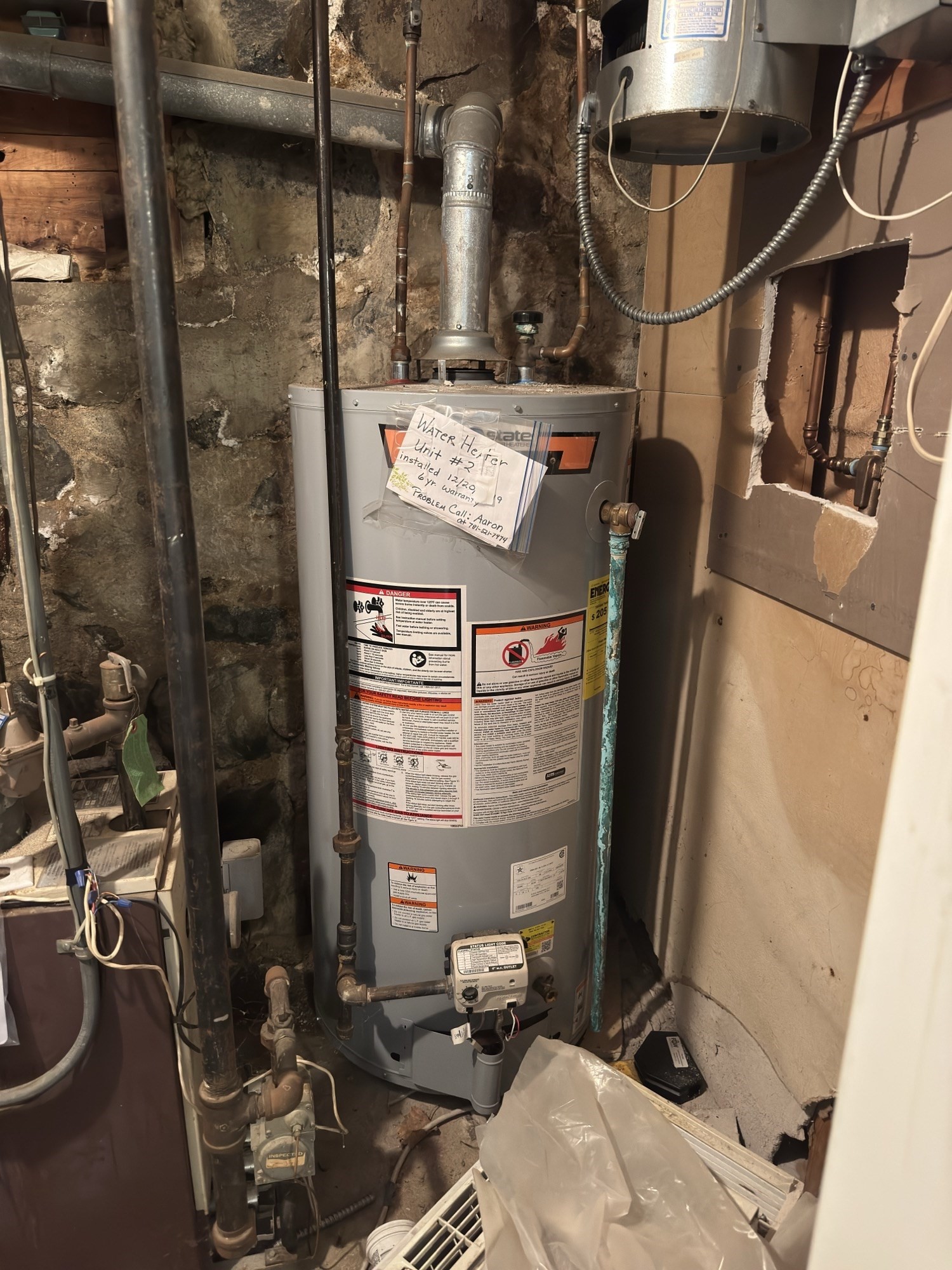 44 Cherry St Unit 2, Swampscott, MA 01907 - Image 35