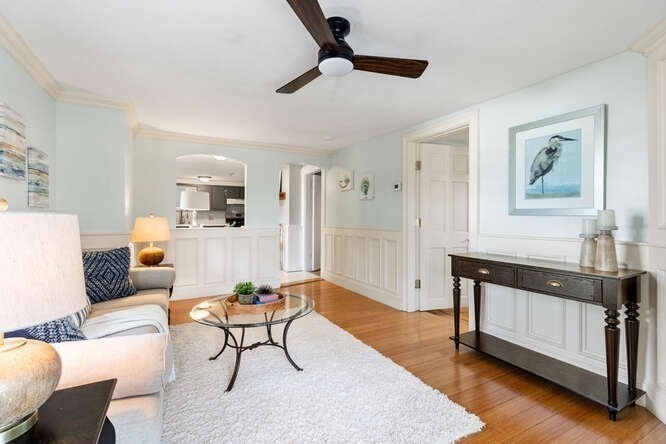 44 Cherry St Unit 2, Swampscott, MA 01907 - Image 5