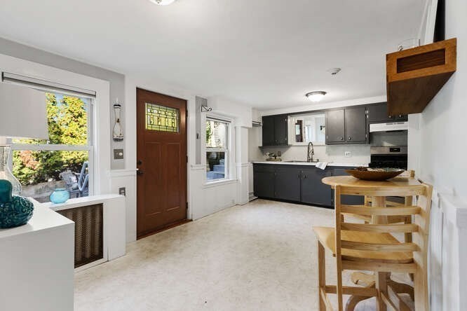 44 Cherry St Unit 2, Swampscott, MA 01907 - Image 6