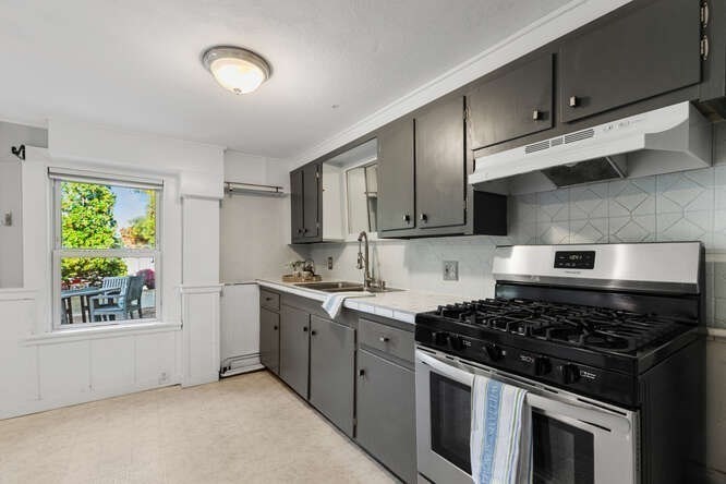 44 Cherry St Unit 2, Swampscott, MA 01907 - Image 9