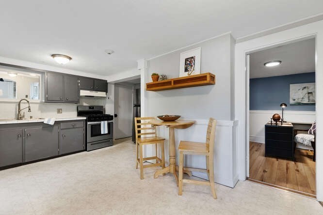 44 Cherry St Unit 2, Swampscott, MA 01907 - Image 10