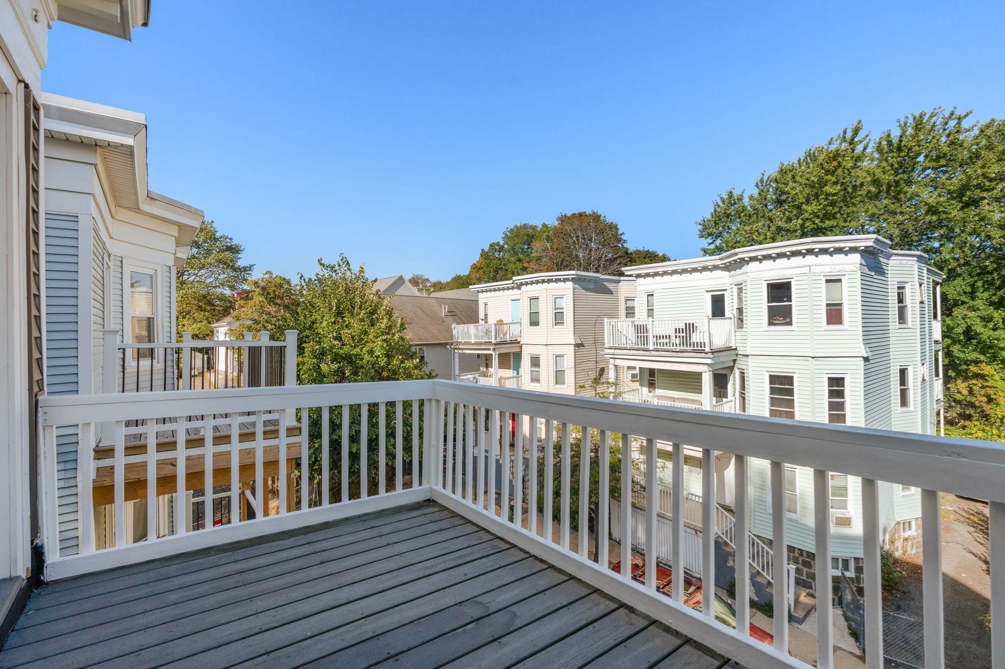 42 Cameron St Unit 3, Dorchester, Boston, MA 02125 - Image 12