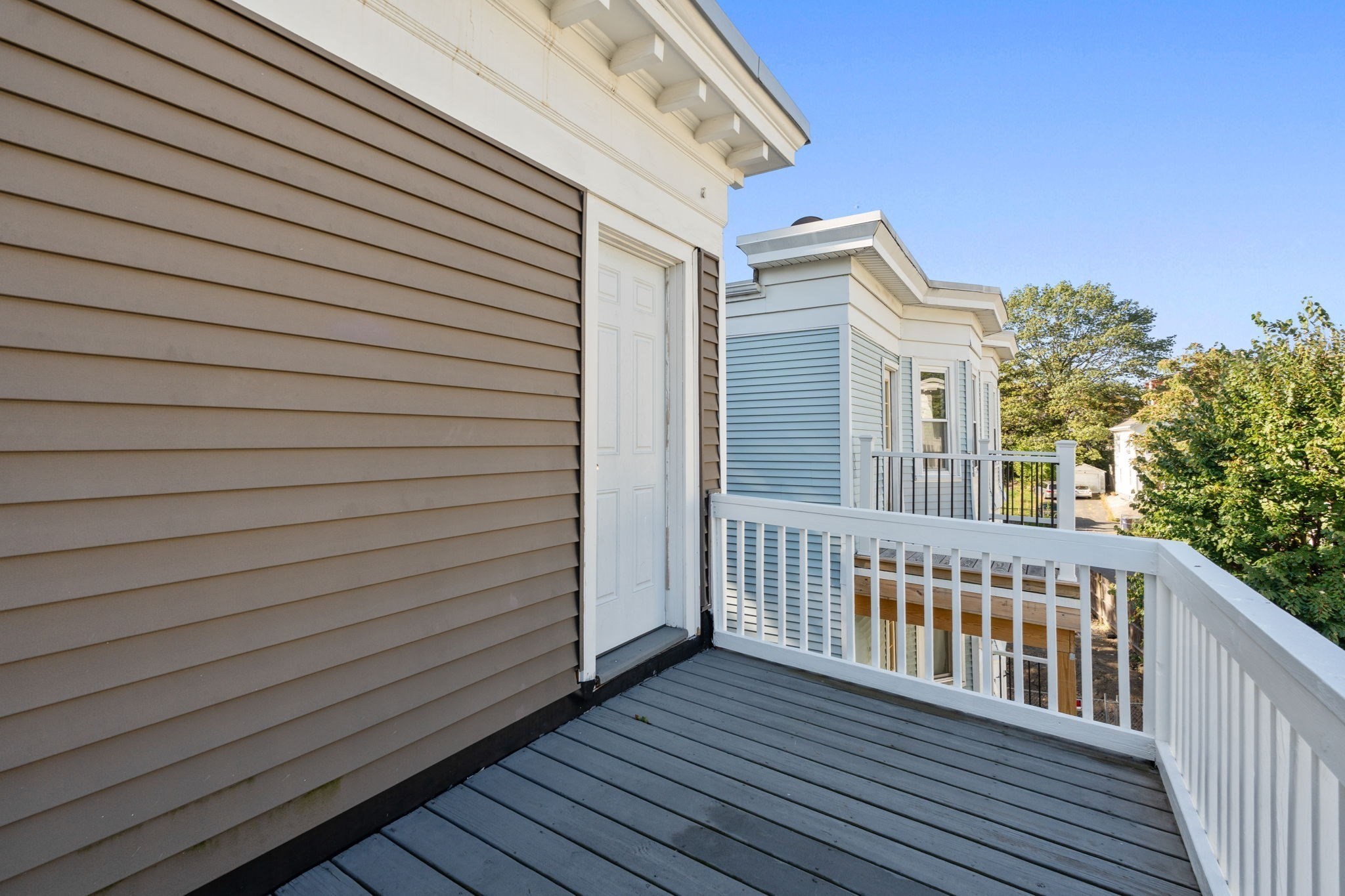 42 Cameron St Unit 3, Dorchester, Boston, MA 02125 - Image 13