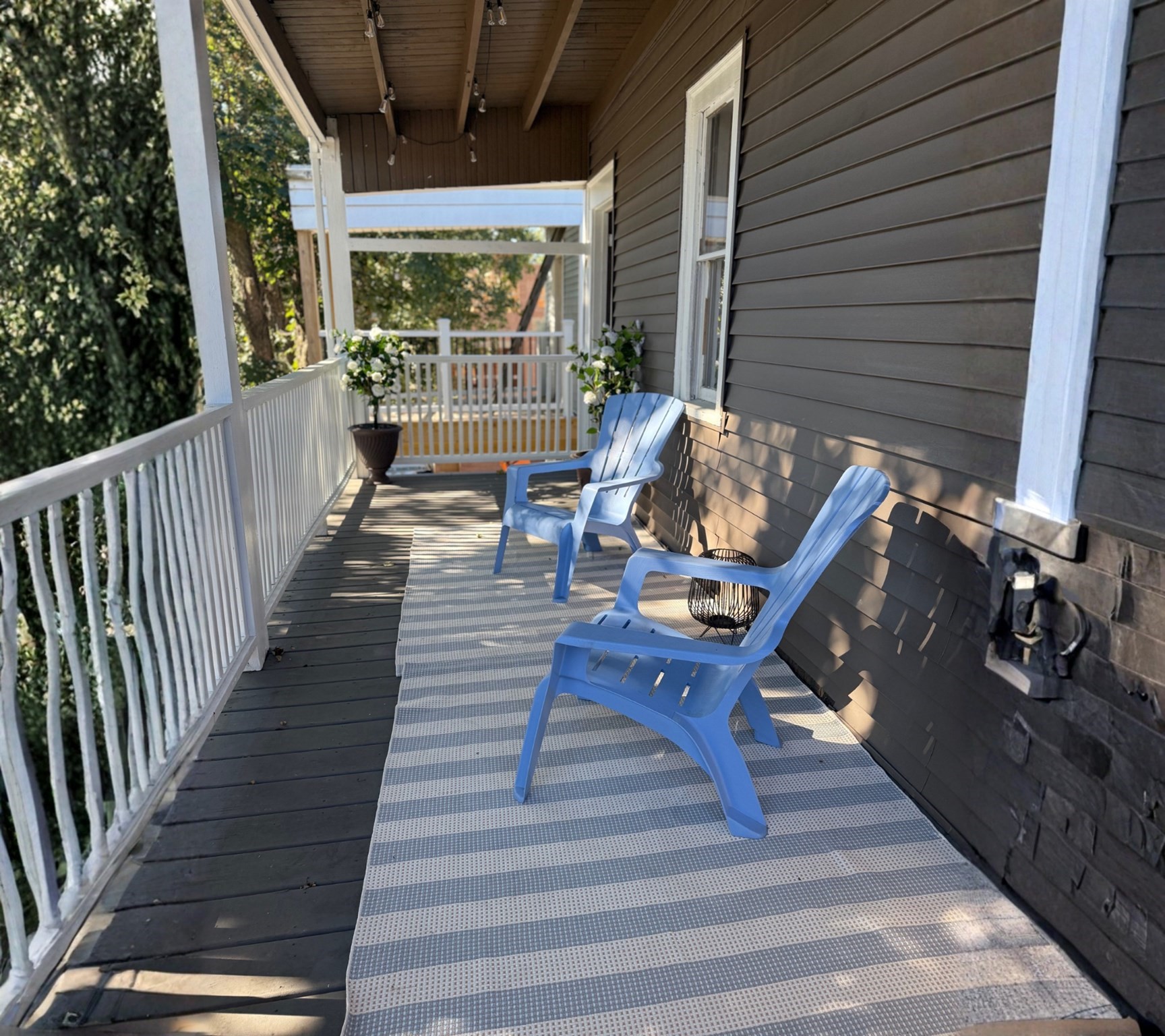 42 Cameron St Unit 3, Dorchester, Boston, MA 02125 - Image 15