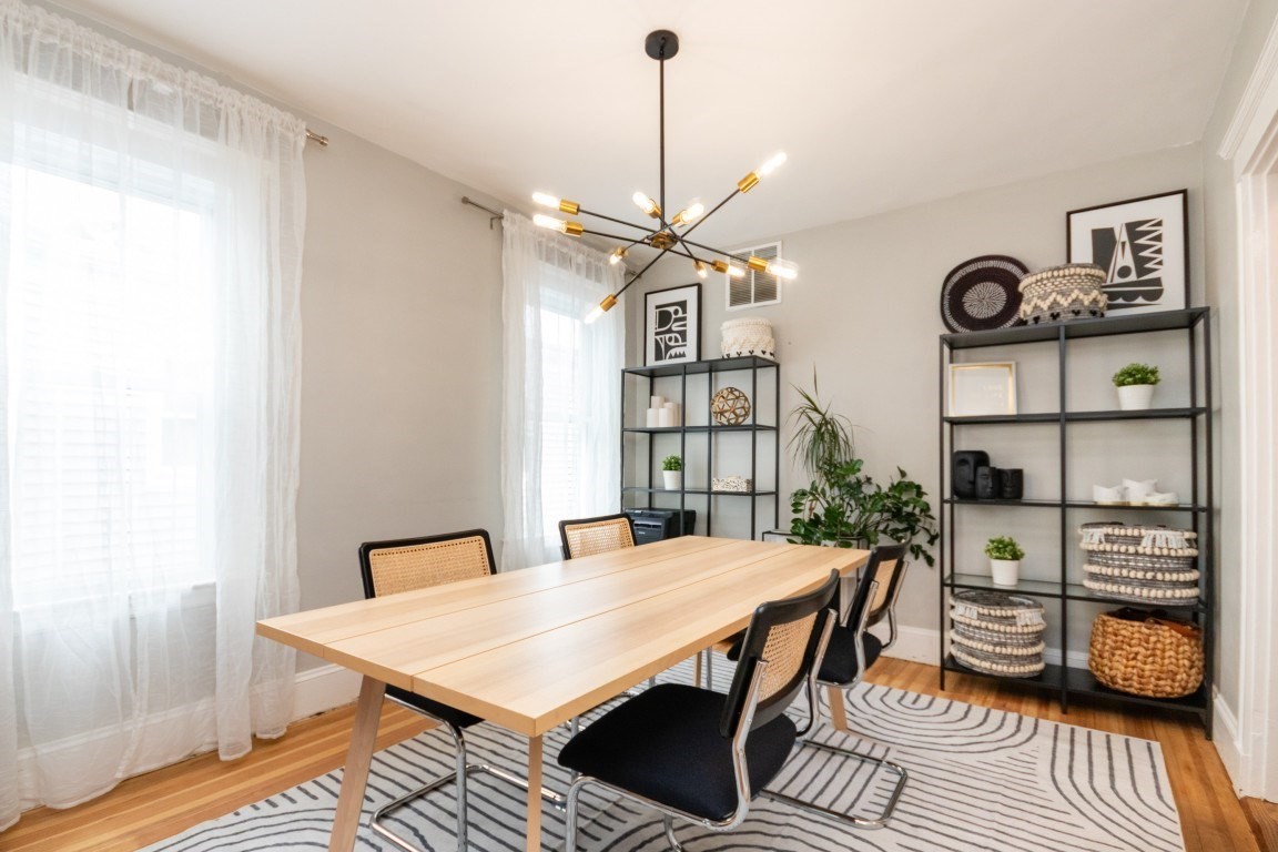 42 Cameron St Unit 3, Dorchester, Boston, MA 02125 - Image 6