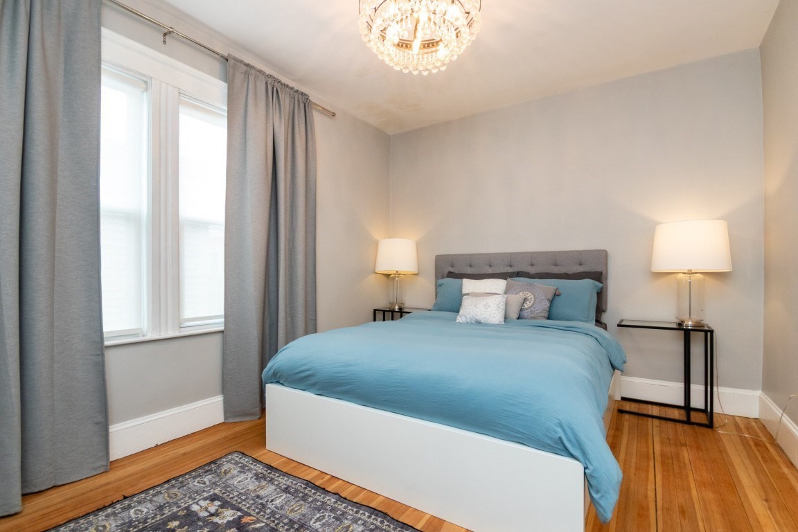 42 Cameron St Unit 3, Dorchester, Boston, MA 02125 - Image 7