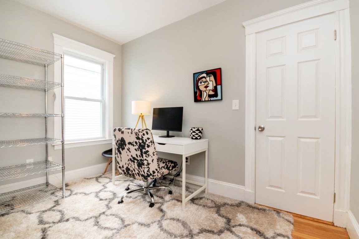 42 Cameron St Unit 3, Dorchester, Boston, MA 02125 - Image 8