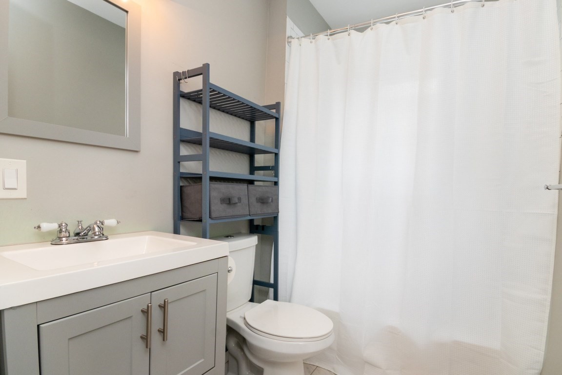 42 Cameron St Unit 3, Dorchester, Boston, MA 02125 - Image 9