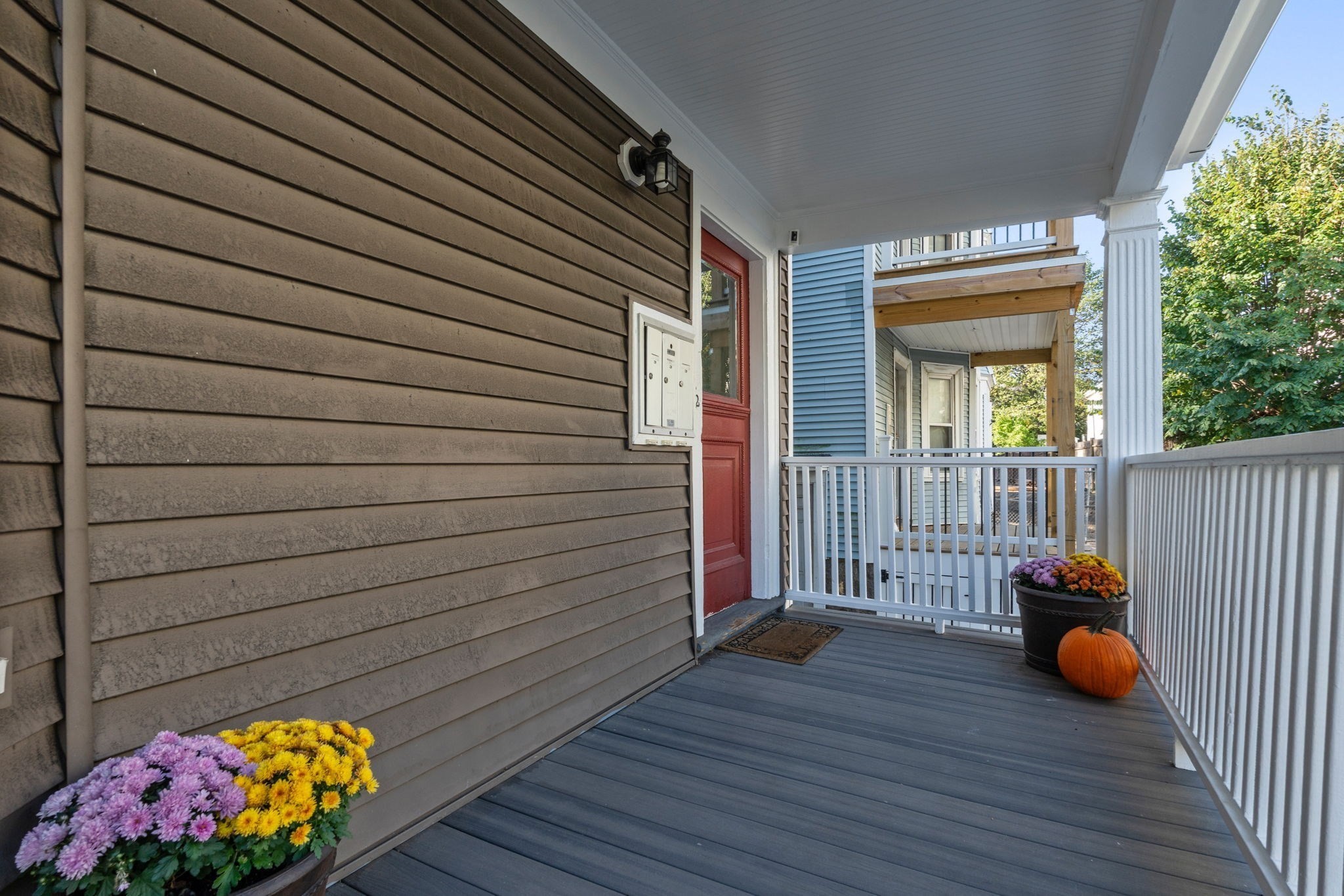 42 Cameron St Unit 3, Dorchester, Boston, MA 02125 - Image 10