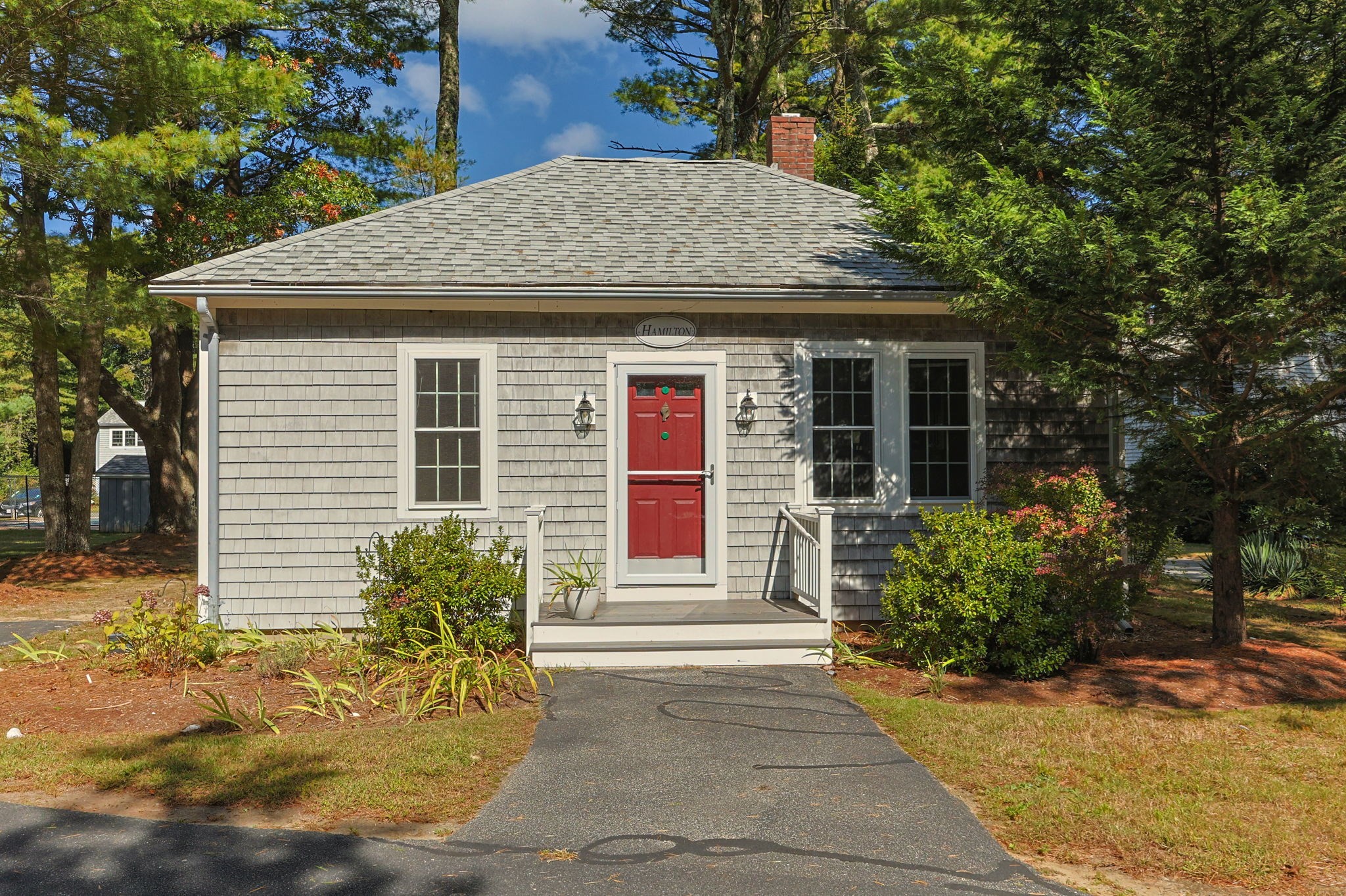 3040 Falmouth Rd Unit H, Barnstable, MA 02655 - Image 2