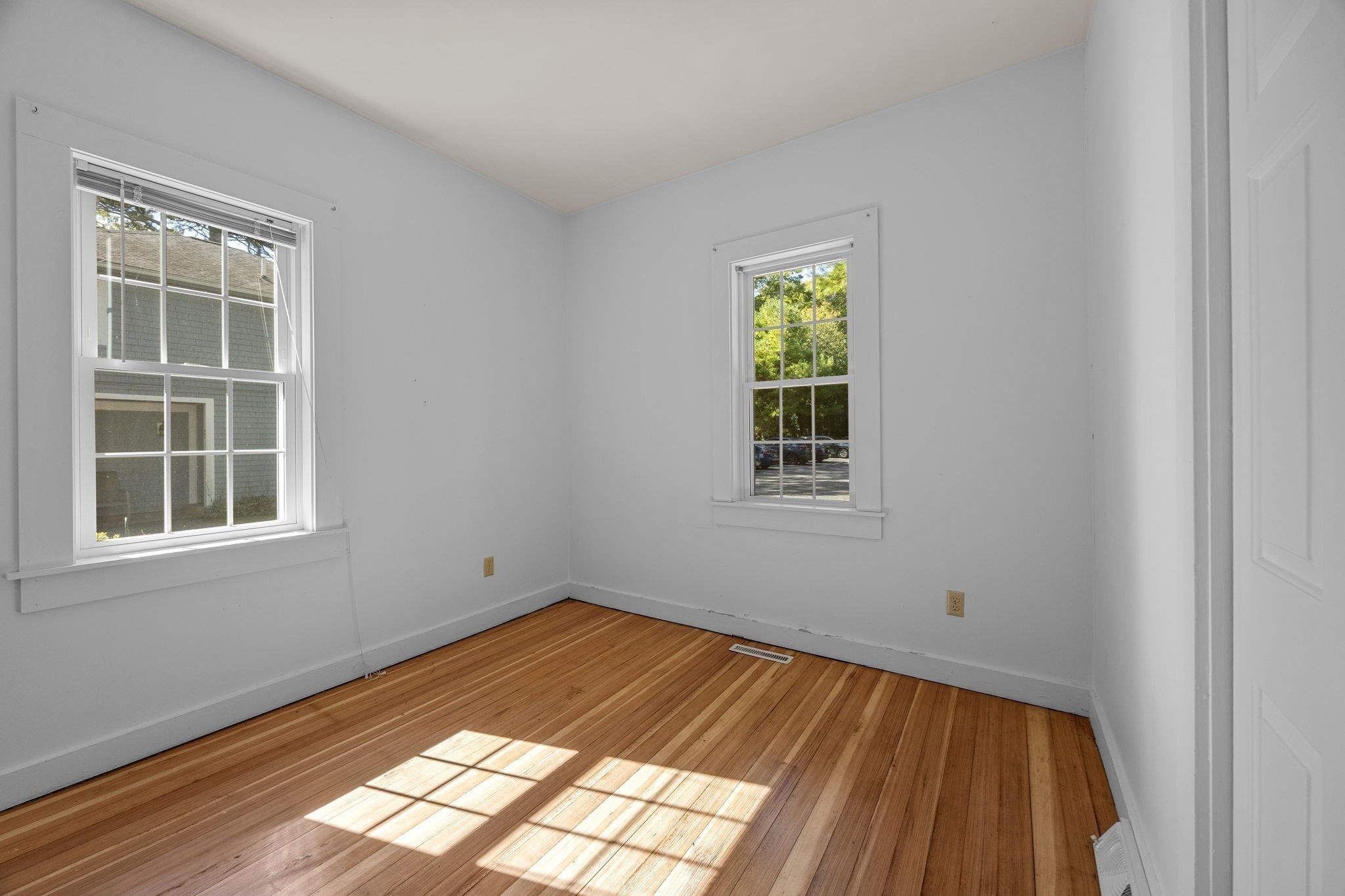 3040 Falmouth Rd Unit H, Barnstable, MA 02655 - Image 11