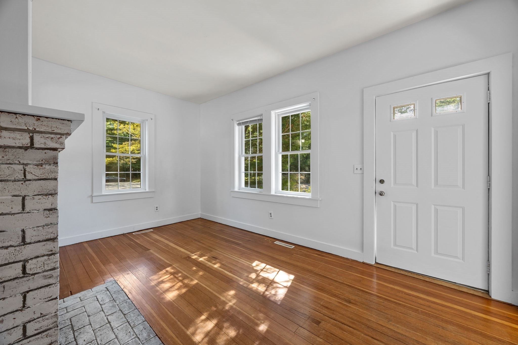 3040 Falmouth Rd Unit H, Barnstable, MA 02655 - Image 12