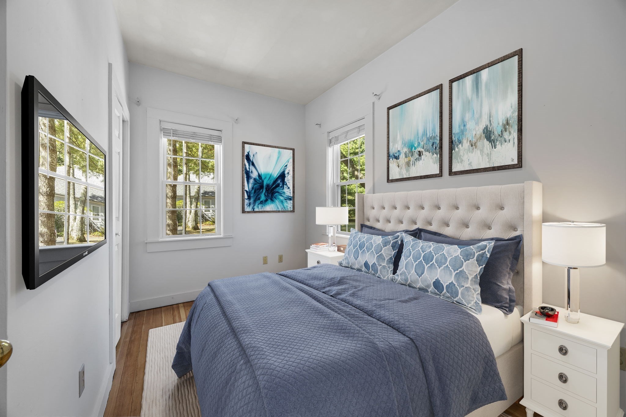 3040 Falmouth Rd Unit H, Barnstable, MA 02655 - Image 13