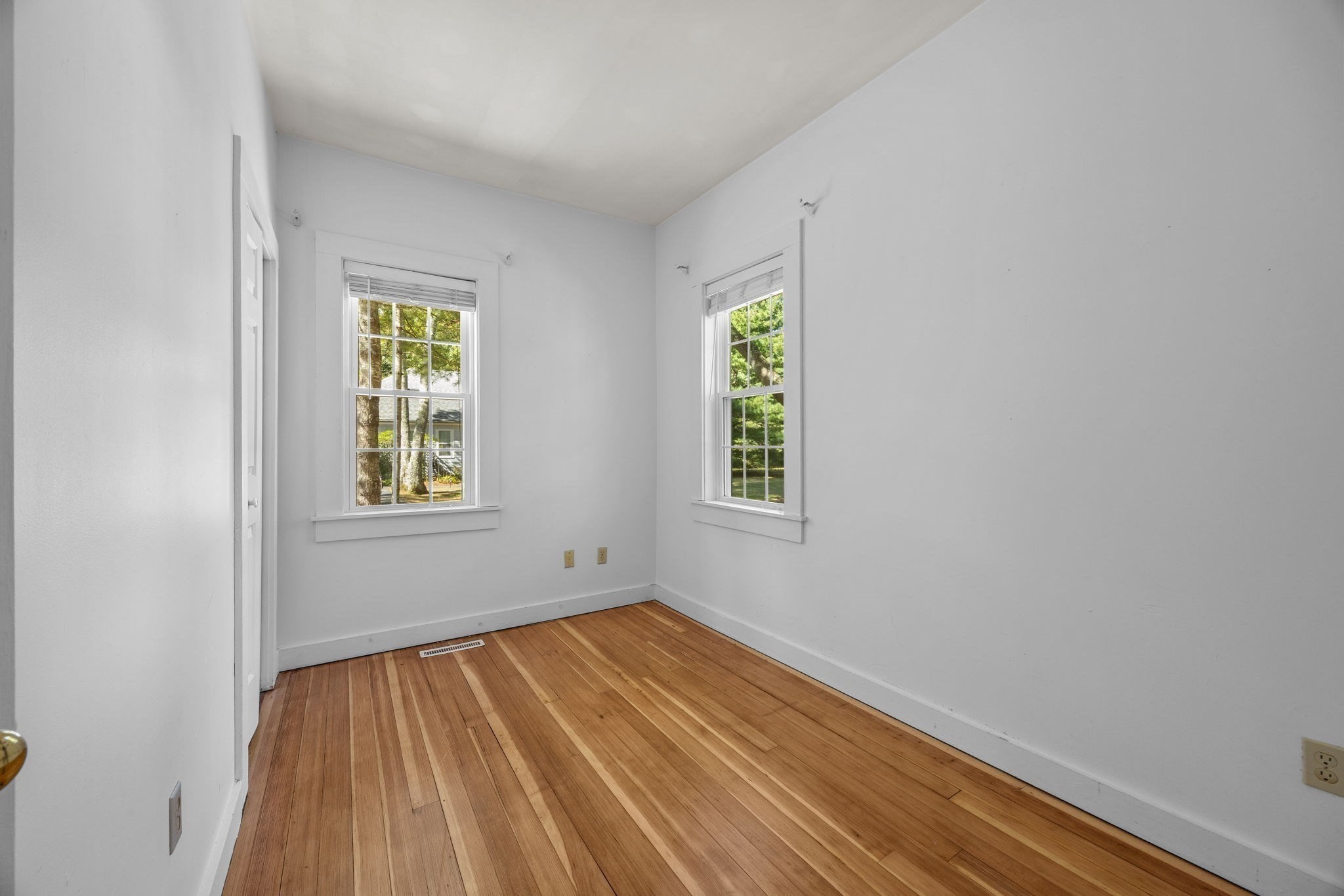 3040 Falmouth Rd Unit H, Barnstable, MA 02655 - Image 14