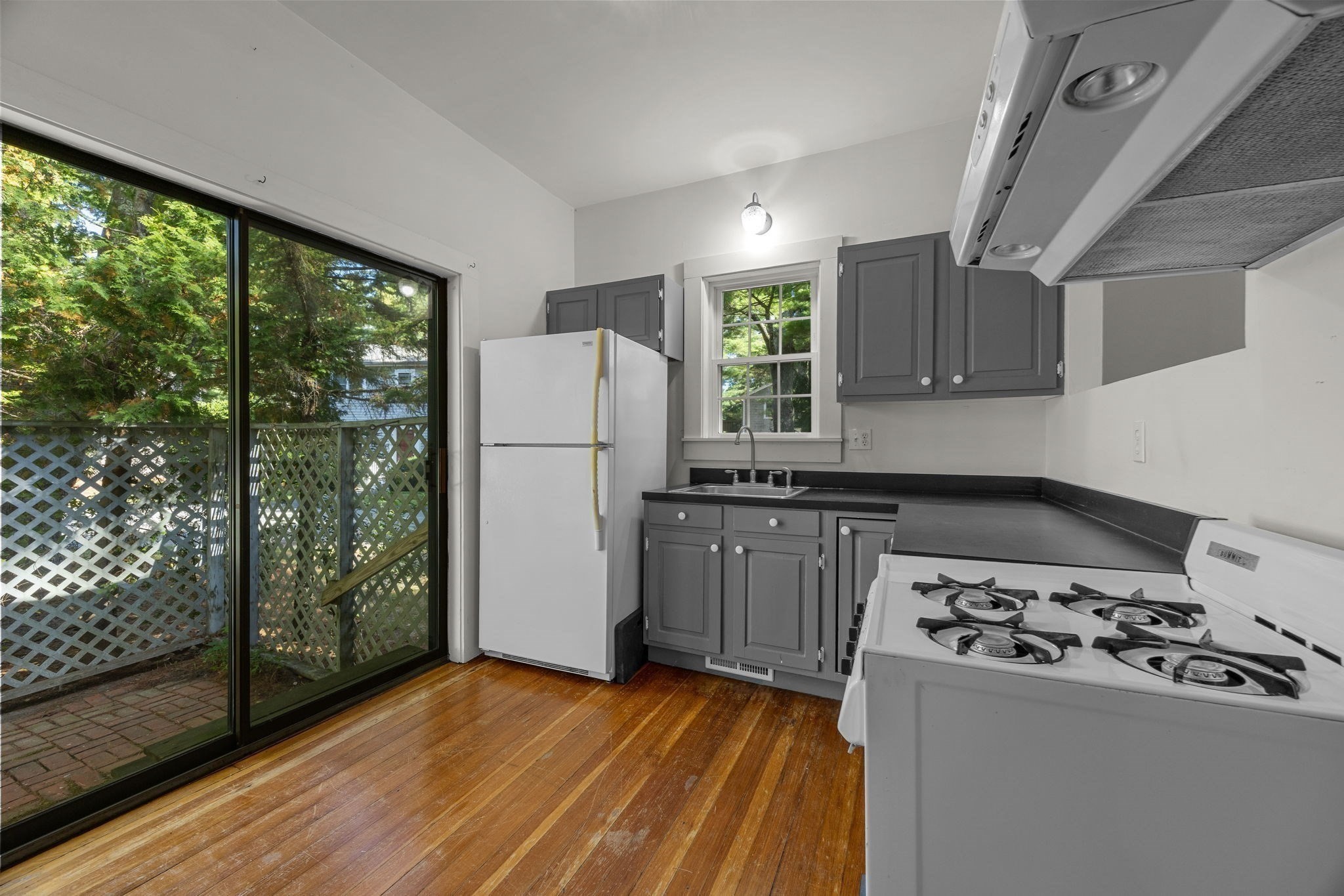 3040 Falmouth Rd Unit H, Barnstable, MA 02655 - Image 16