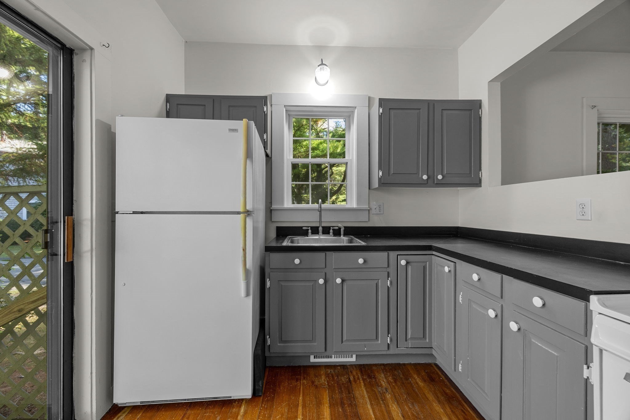 3040 Falmouth Rd Unit H, Barnstable, MA 02655 - Image 17