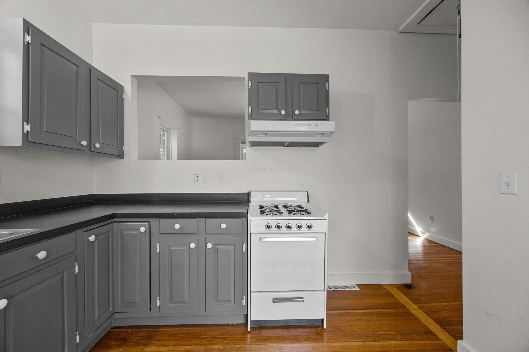 3040 Falmouth Rd Unit H, Barnstable, MA 02655 - Image 18