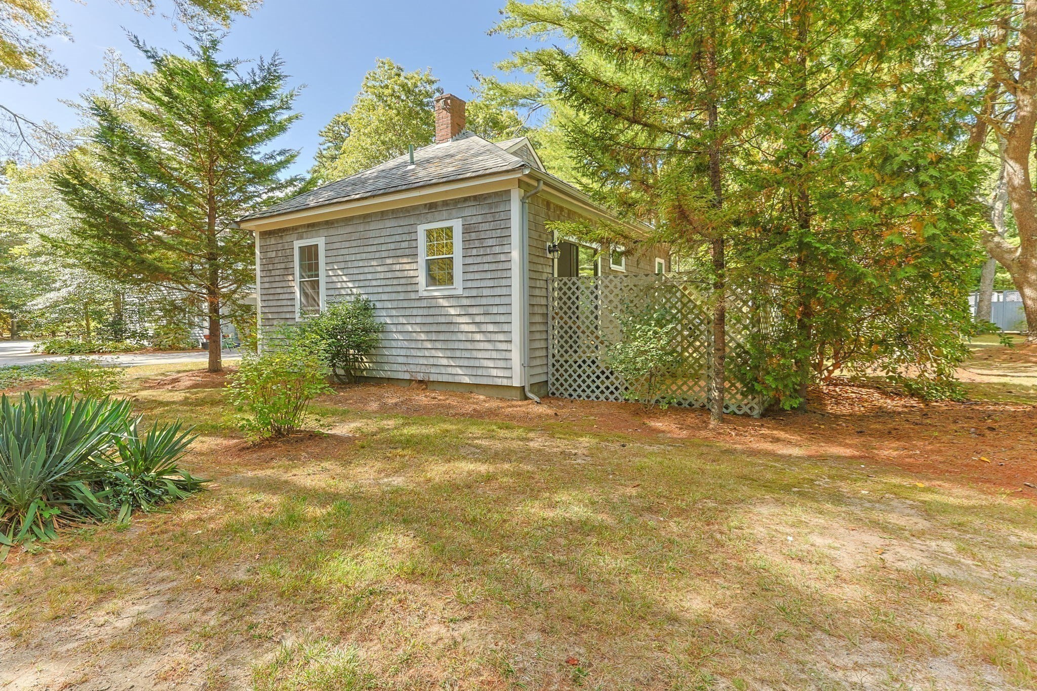3040 Falmouth Rd Unit H, Barnstable, MA 02655 - Image 20