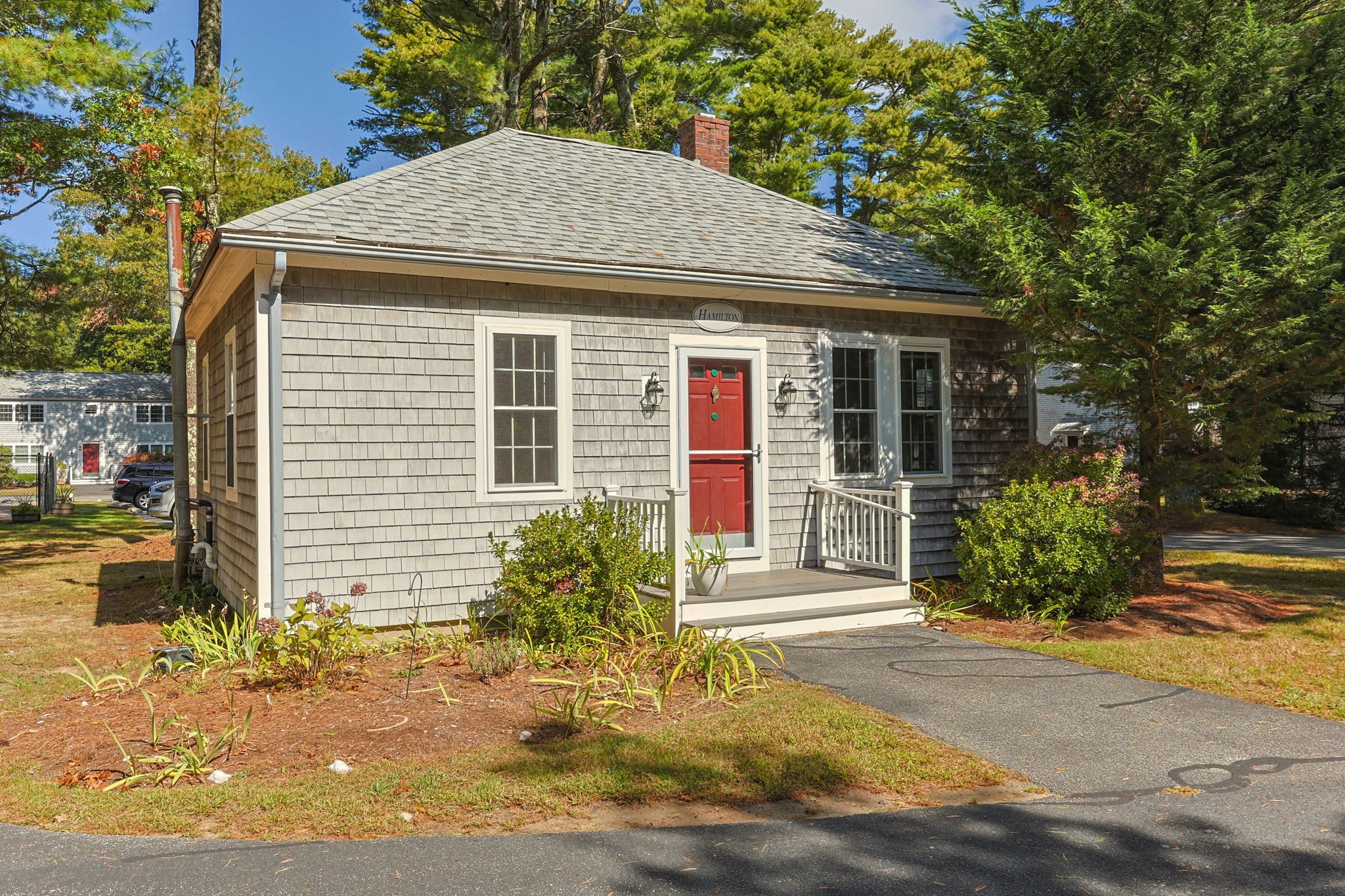 3040 Falmouth Rd Unit H, Barnstable, MA 02655 - Image 3