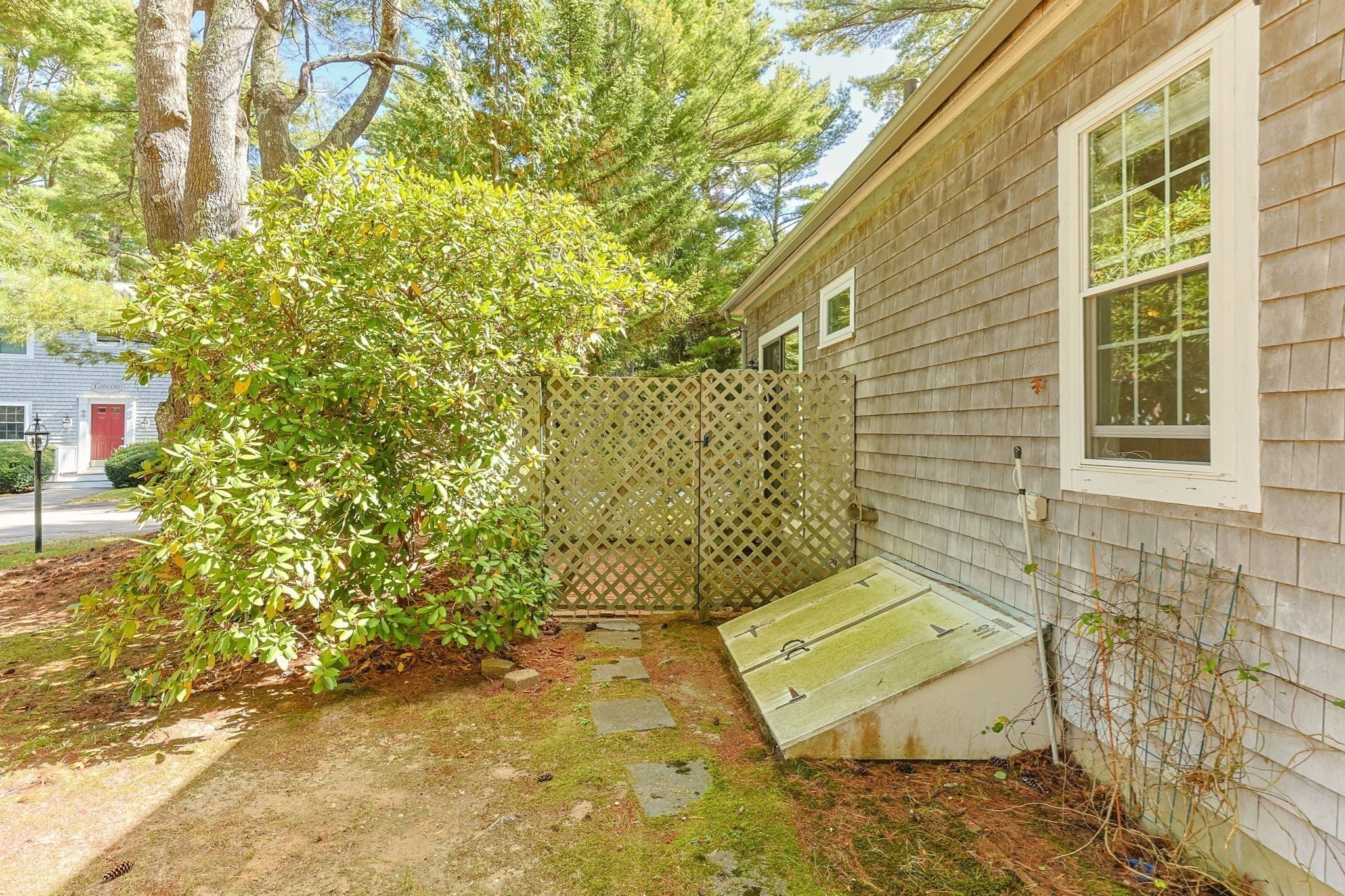 3040 Falmouth Rd Unit H, Barnstable, MA 02655 - Image 21