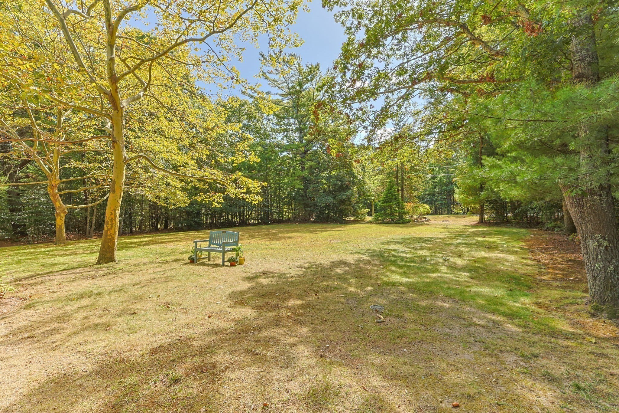 3040 Falmouth Rd Unit H, Barnstable, MA 02655 - Image 22