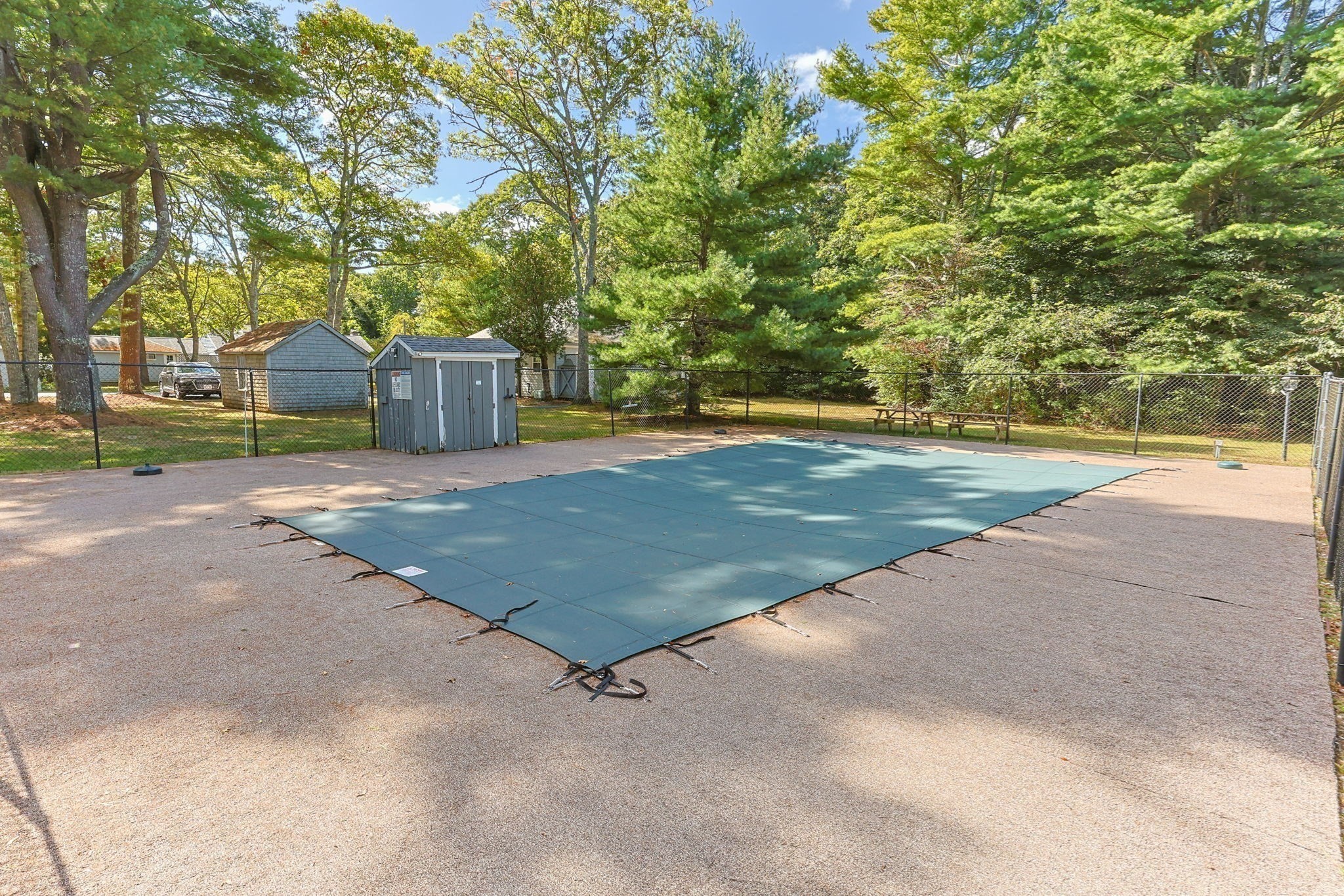 3040 Falmouth Rd Unit H, Barnstable, MA 02655 - Image 23