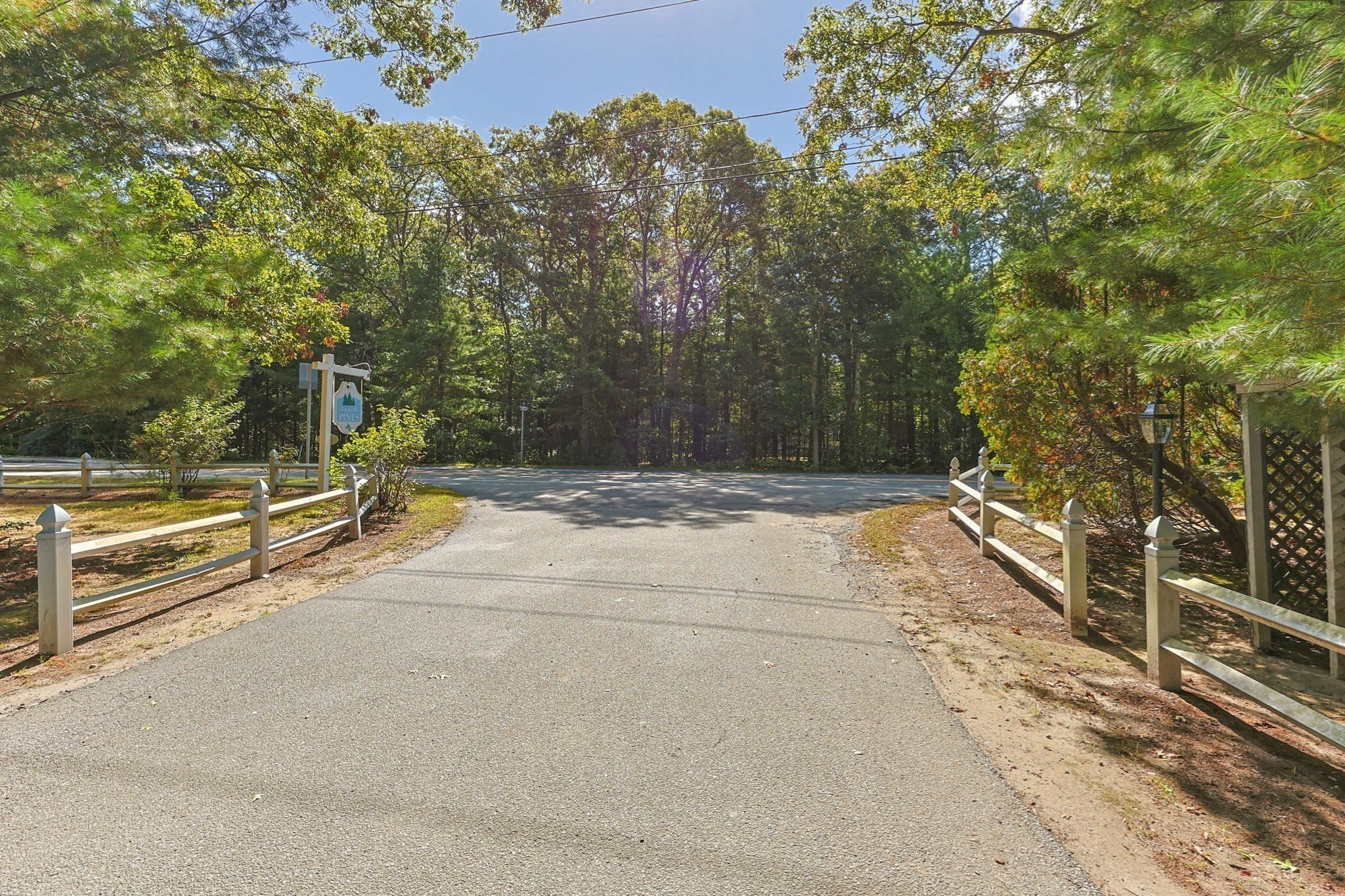 3040 Falmouth Rd Unit H, Barnstable, MA 02655 - Image 25