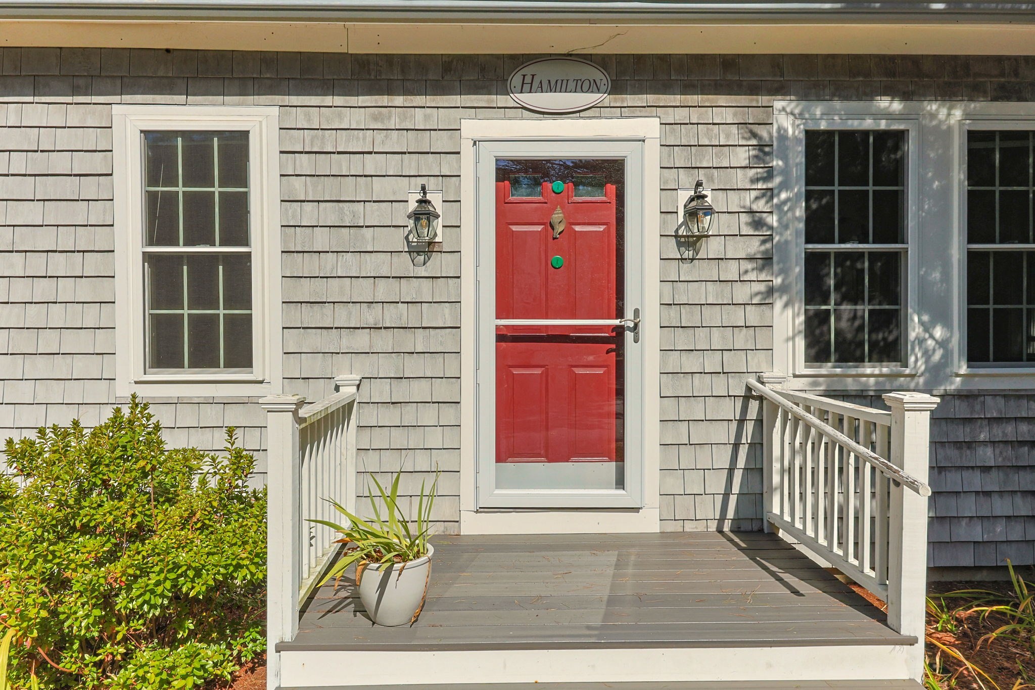 3040 Falmouth Rd Unit H, Barnstable, MA 02655 - Image 4