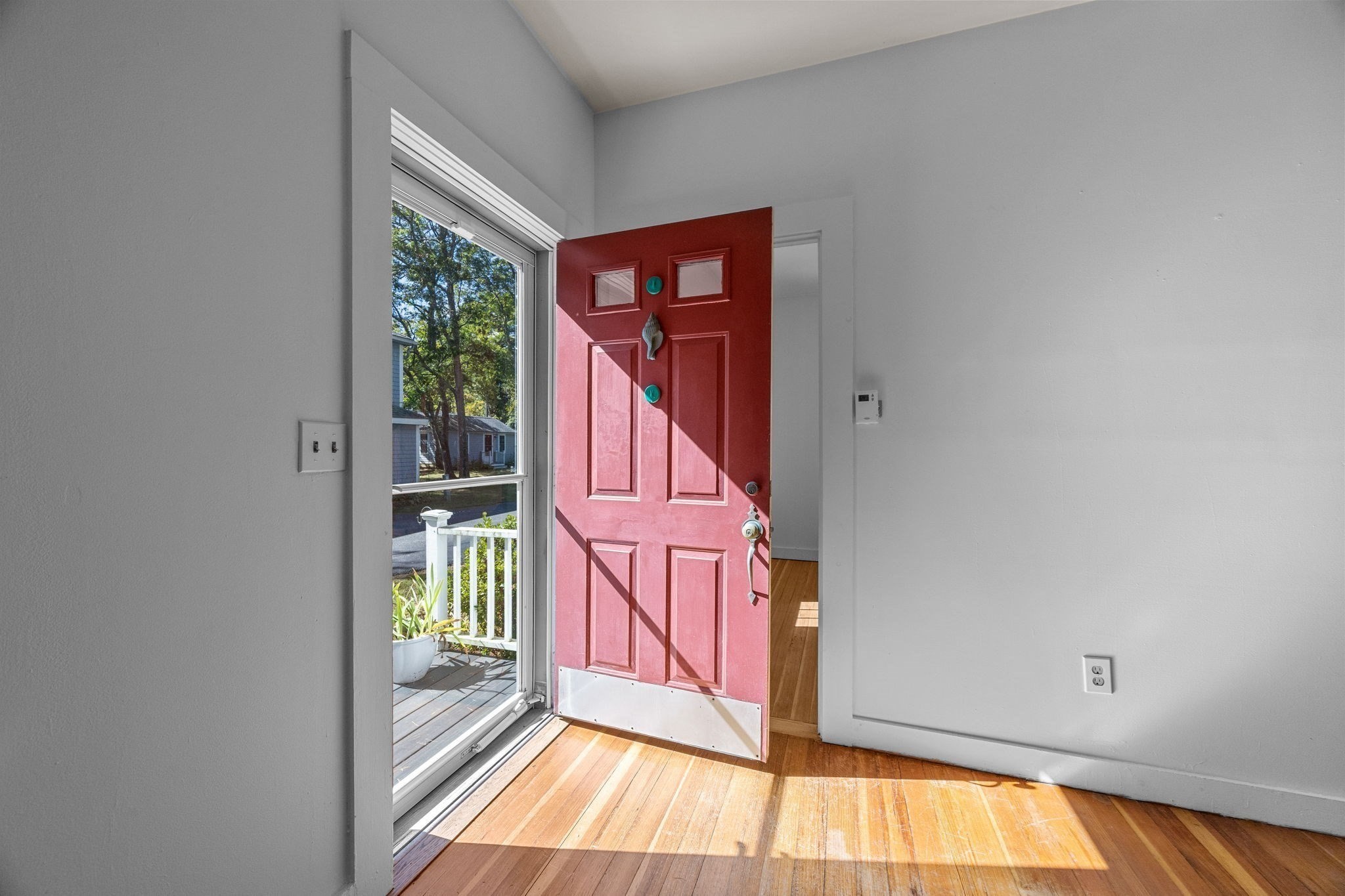 3040 Falmouth Rd Unit H, Barnstable, MA 02655 - Image 5