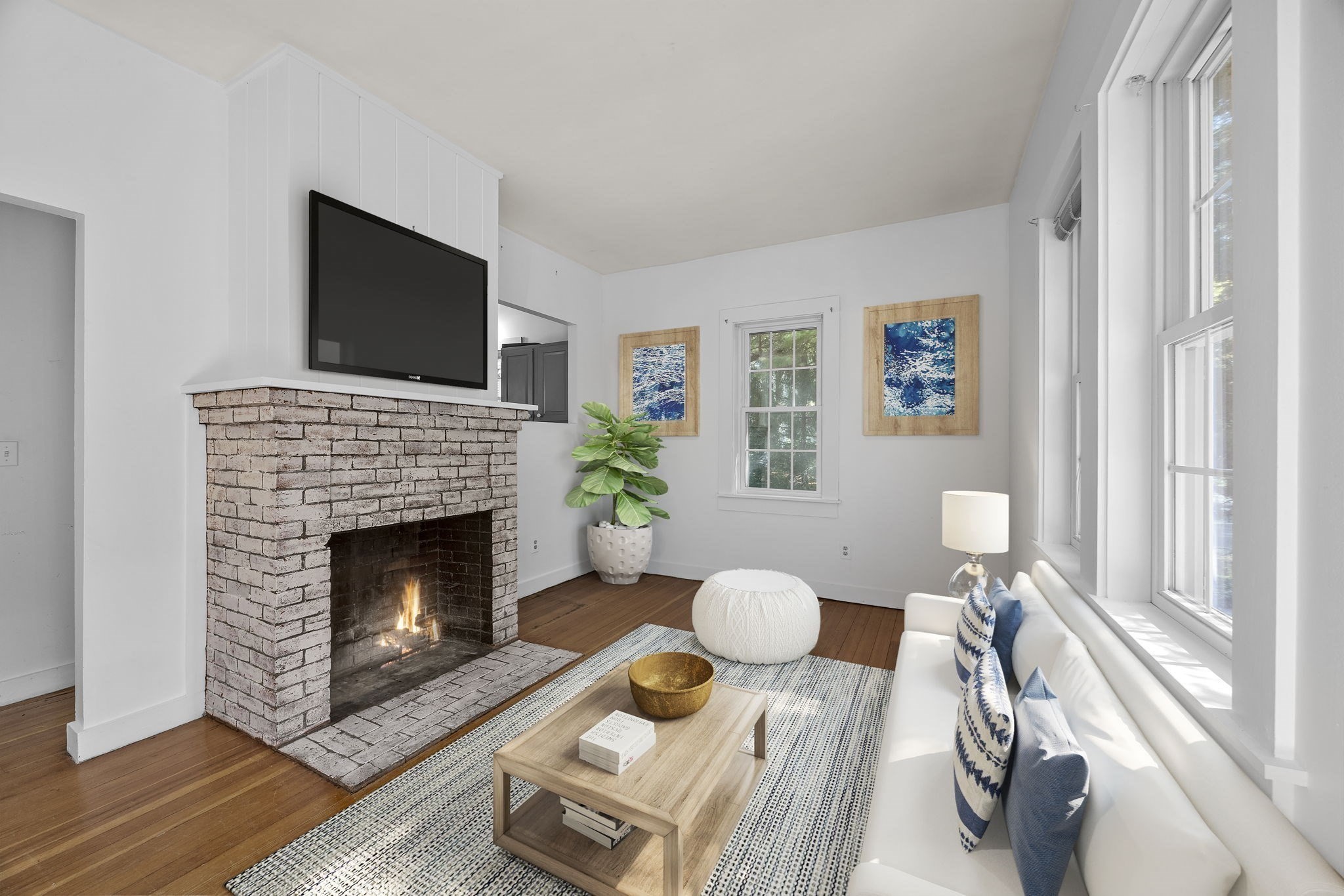 3040 Falmouth Rd Unit H, Barnstable, MA 02655 - Image 6