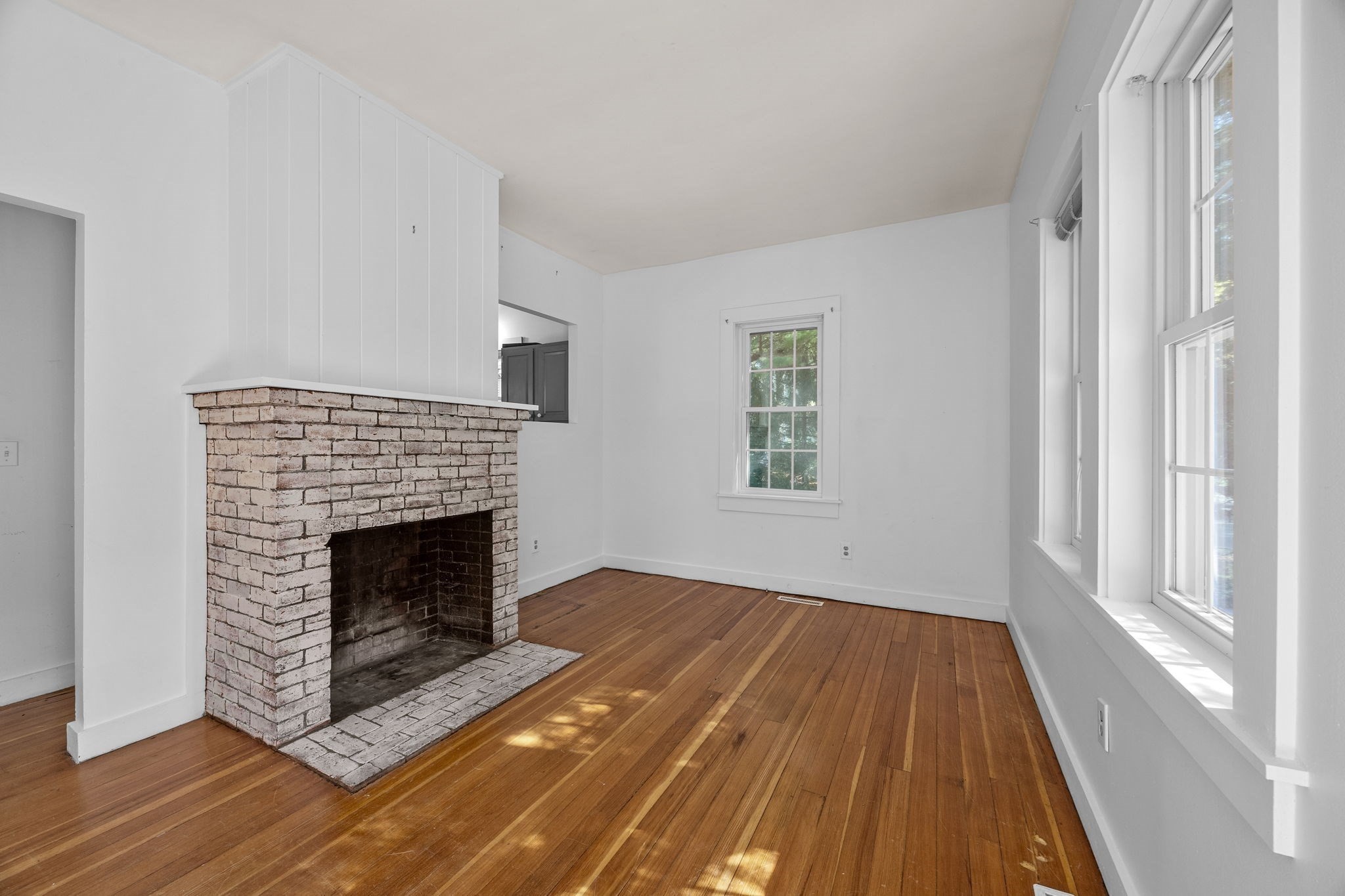 3040 Falmouth Rd Unit H, Barnstable, MA 02655 - Image 7