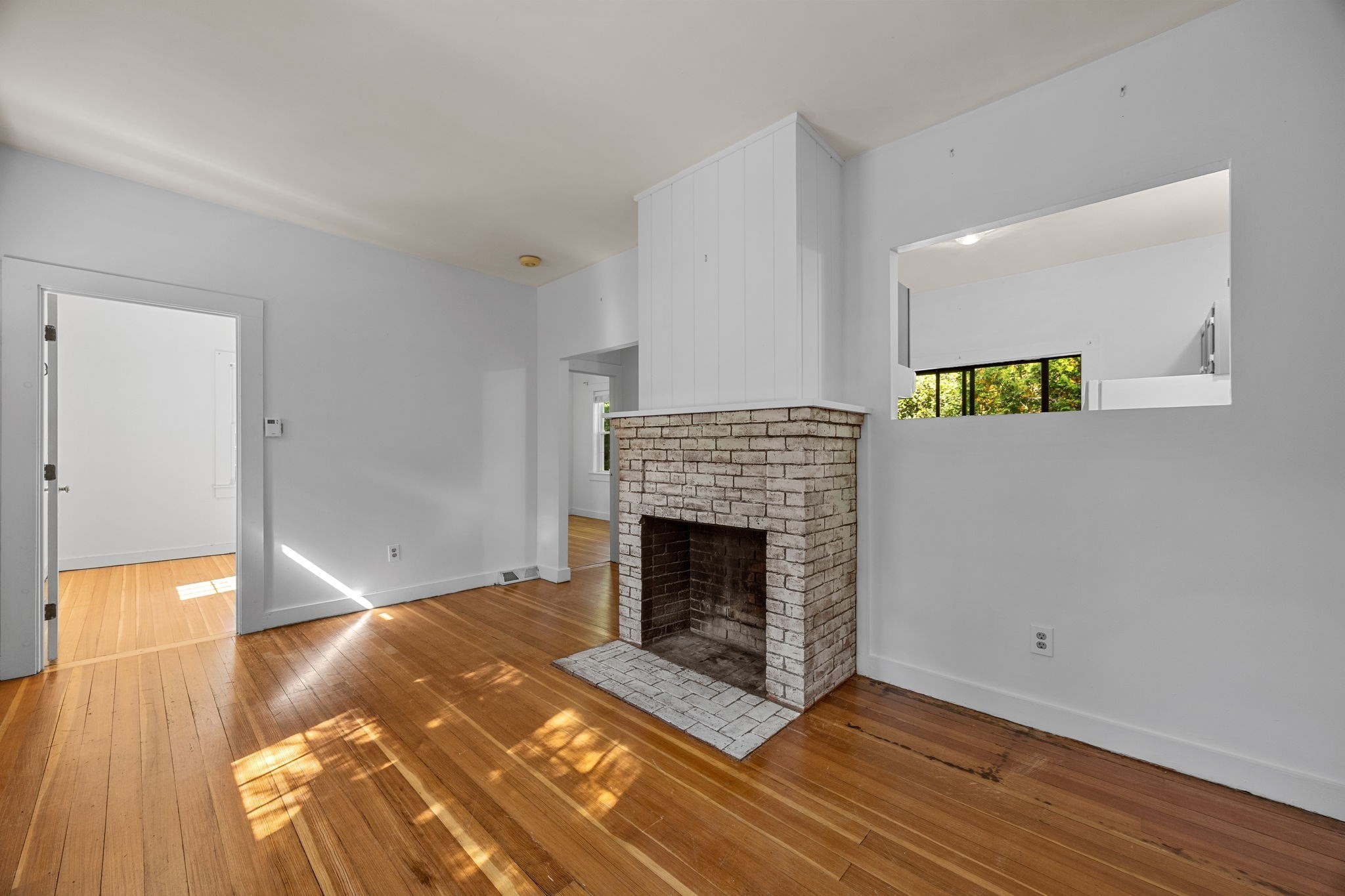 3040 Falmouth Rd Unit H, Barnstable, MA 02655 - Image 8