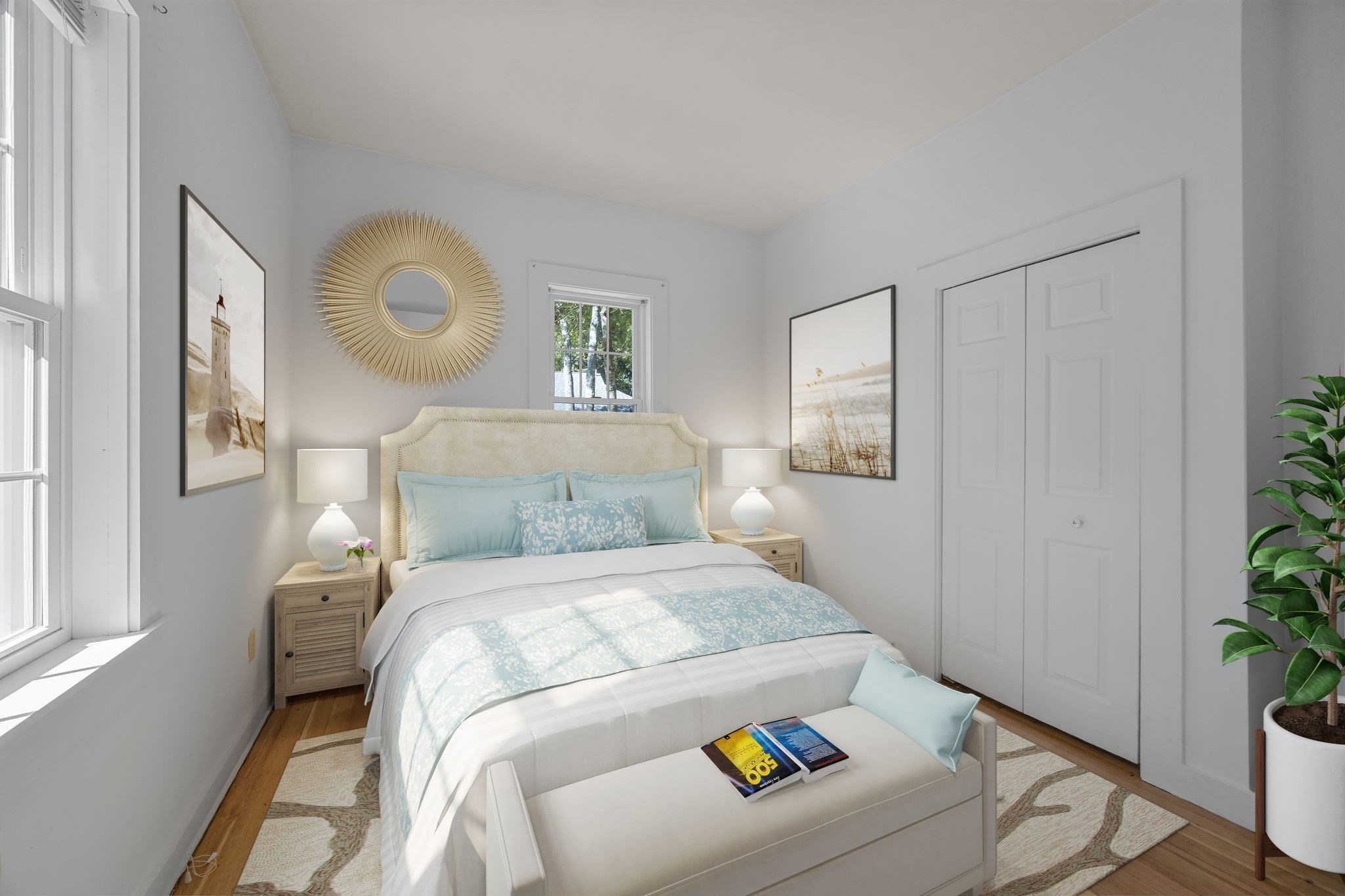 3040 Falmouth Rd Unit H, Barnstable, MA 02655 - Image 9