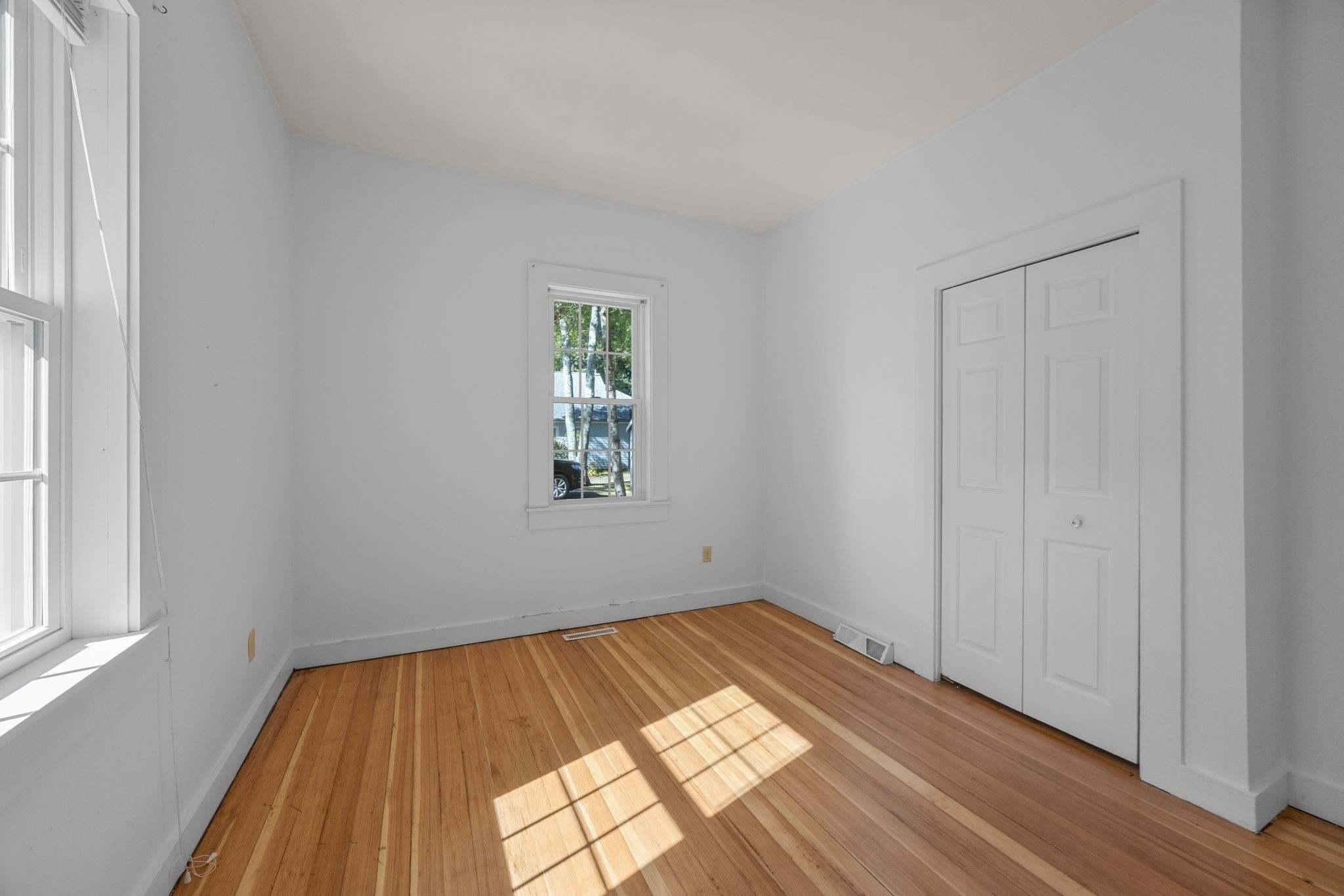 3040 Falmouth Rd Unit H, Barnstable, MA 02655 - Image 10