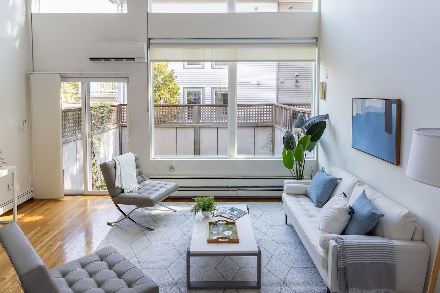 2 Ellery Square Unit 2, Cambridge, MA 02138 - Image 2