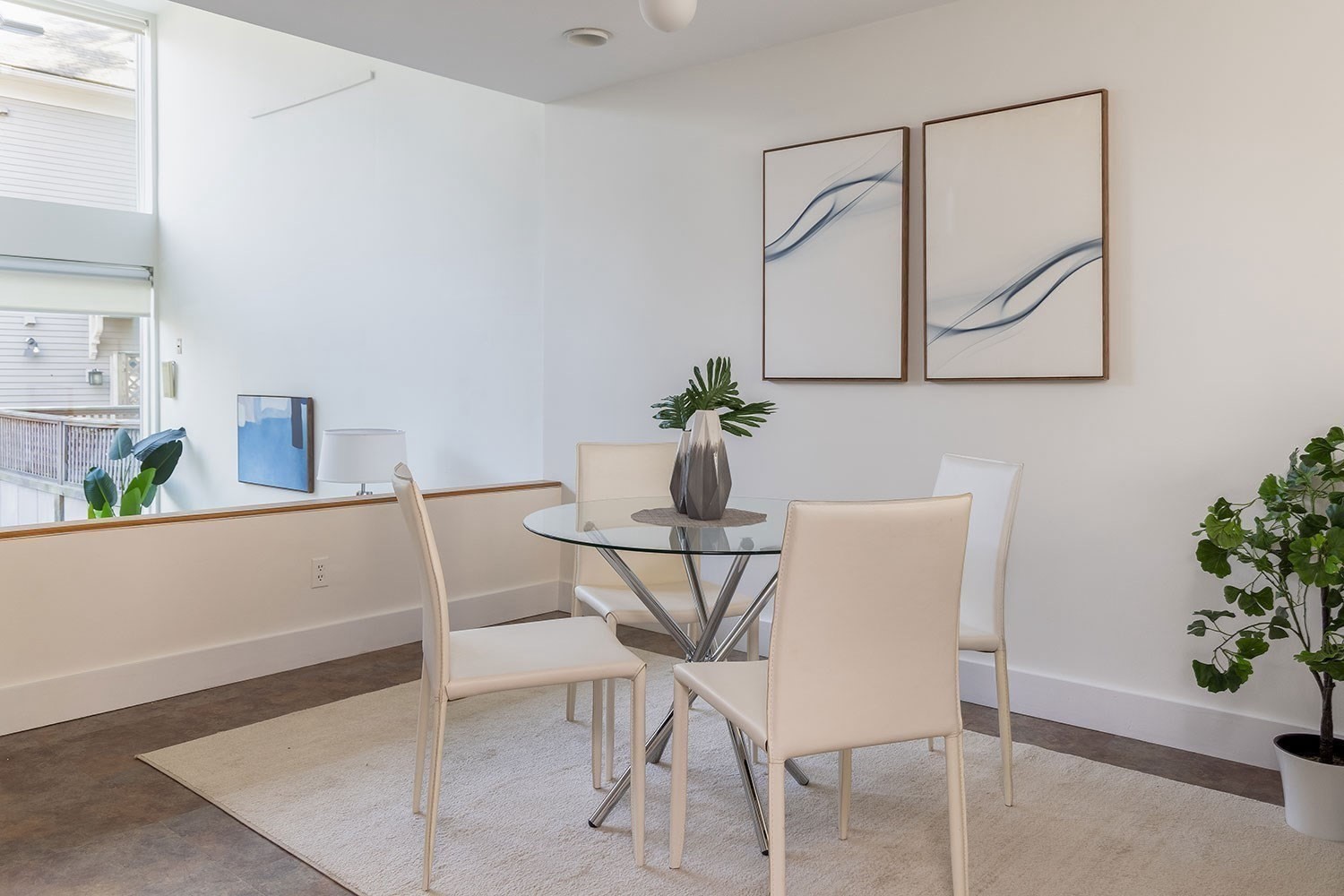 2 Ellery Square Unit 2, Cambridge, MA 02138 - Image 4