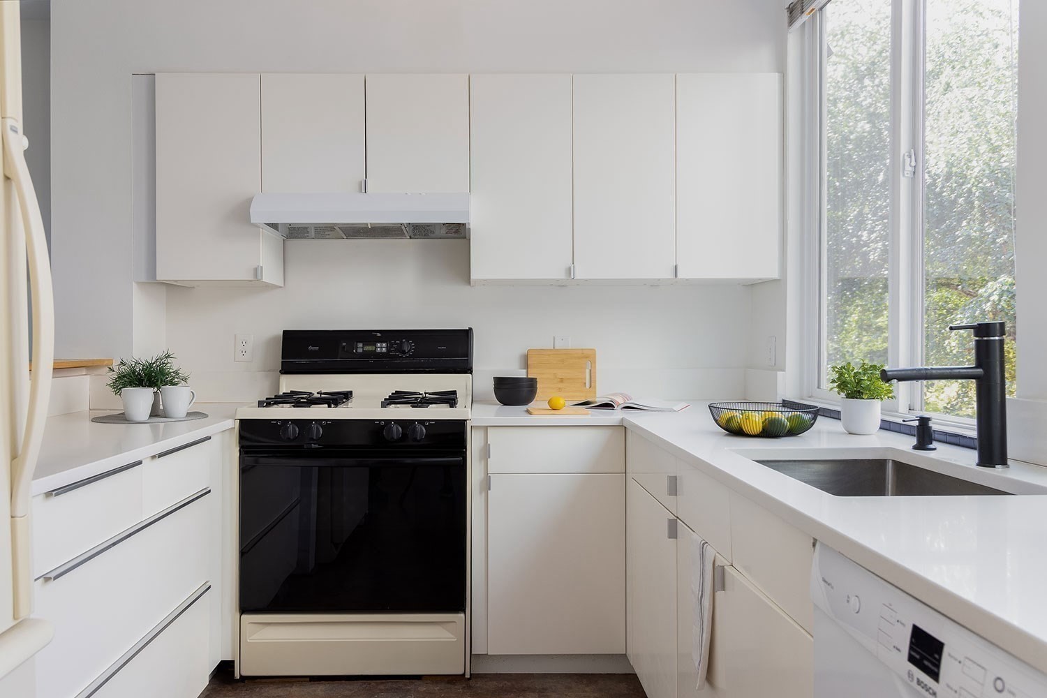 2 Ellery Square Unit 2, Cambridge, MA 02138 - Image 5